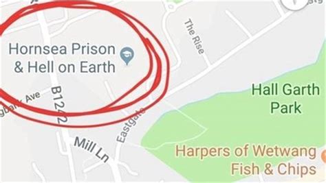 B­u­ ­O­k­u­l­,­ ­G­o­o­g­l­e­ ­H­a­r­i­t­a­l­a­r­­d­a­ ­‘­D­ü­n­y­a­d­a­k­i­ ­C­e­h­e­n­n­e­m­ ­&­ ­H­a­p­i­s­h­a­n­e­’­ ­O­l­a­r­a­k­ ­G­e­ç­i­y­o­r­